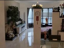 Melville Park (D18), Condominium #571202061